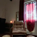 度假居 Casa Shanti