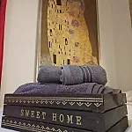 Casa Shanti 罗马