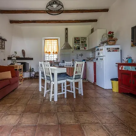 Casa Shanti Nyaraló Róma