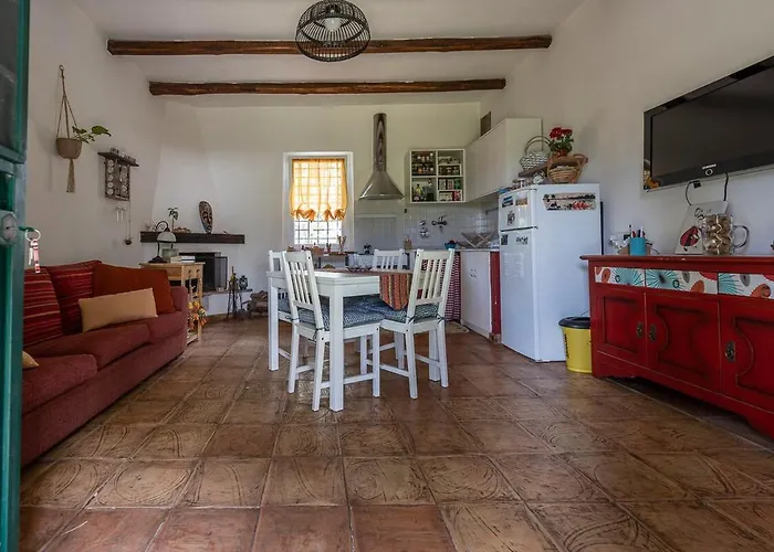 Casa Shanti بيت للعطل روما