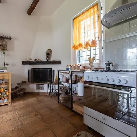 Casa Shanti
